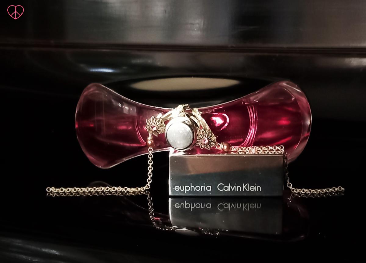 Save On Calvin Klein Euphoria Perfume At Nordstrom Rack Save On Calvin Klein Euphoria Perfume At Nordstrom Rack