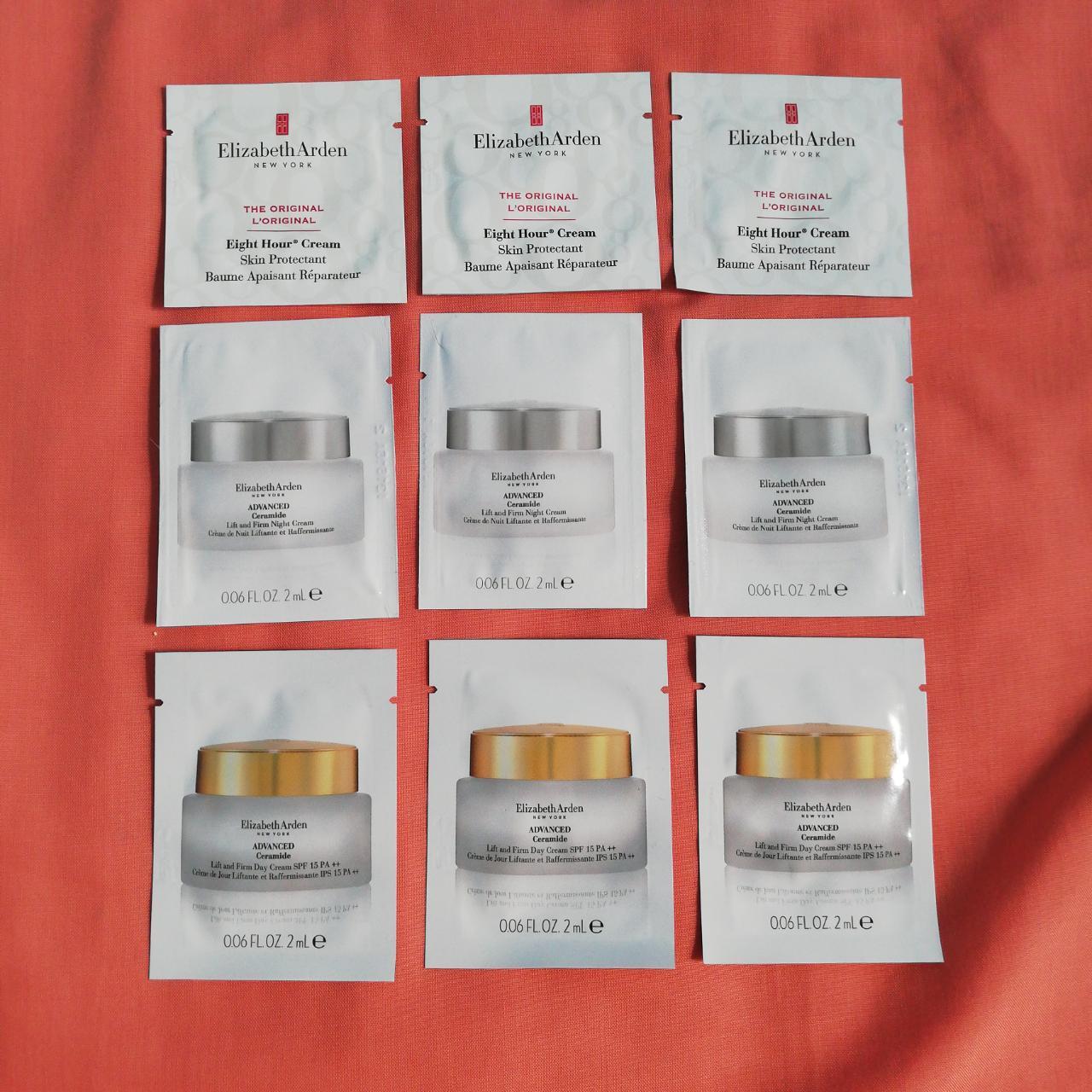 Save On Elizabeth Arden Skincare: Walmart Alternatives Save On Elizabeth Arden Skincare: Walmart Alternatives