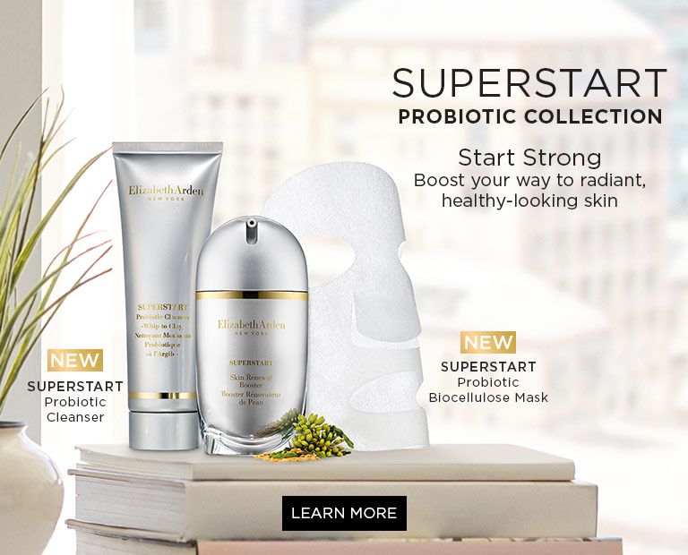 Save On Elizabeth Arden Skincare: Walmart Price Comparison Save On Elizabeth Arden Skincare: Walmart Price Comparison