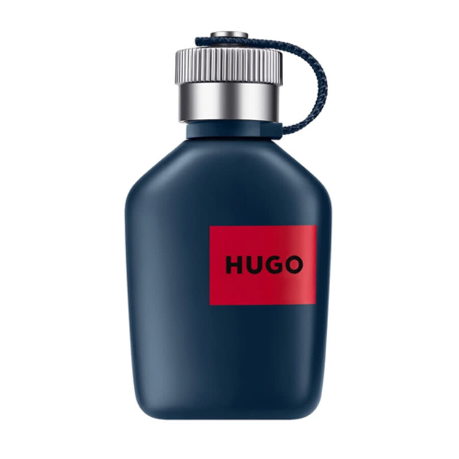 Save On Hugo Boss Fragrances: Amazon Spring Sale 2025 Save On Hugo Boss Fragrances: Amazon Spring Sale 2025