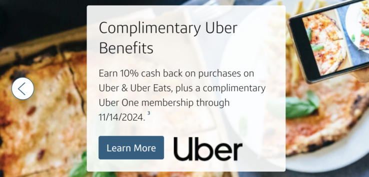 Save With Uber One: New Membership Program In Kenya Save With Uber One: New Membership Program In Kenya