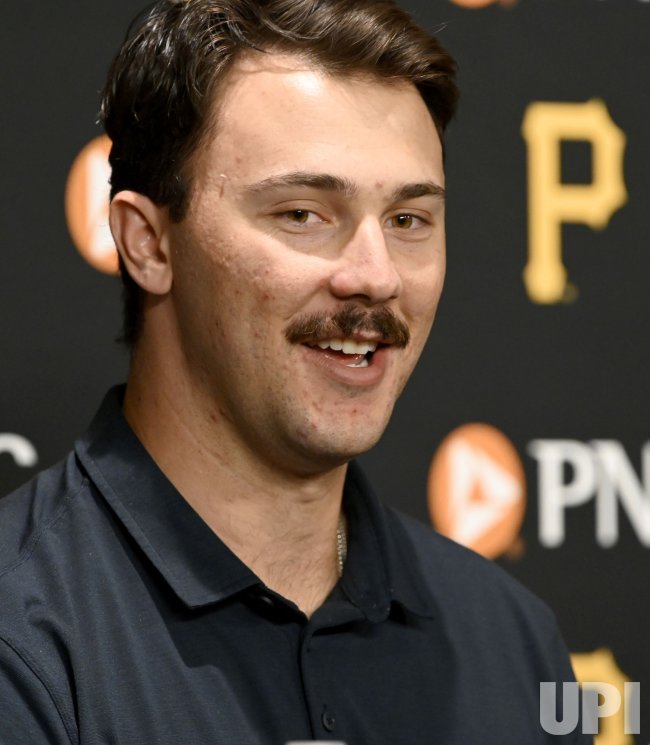Saving The Pittsburgh Pirates: A Focus Beyond Paul Skenes' Potential Saving The Pittsburgh Pirates: A Focus Beyond Paul Skenes' Potential