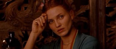 Scarlett Johansson És A Marvel: A Kult Filmjei És A Lehetséges Folytatás Scarlett Johansson És A Marvel: A Kult Filmjei És A Lehetséges Folytatás
