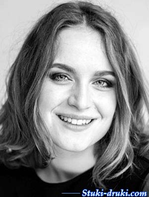 Щекотать Нервы: Взгляд Федора Лаврова На Павла I И Жанр Триллера Щекотать Нервы: Взгляд Федора Лаврова На Павла I И Жанр Триллера