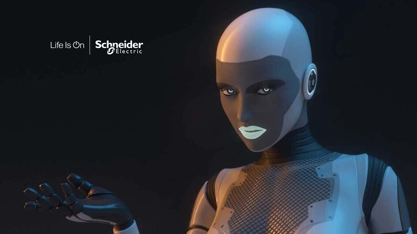Schneider Electric Accelerates Women's Careers In Nigeria: IWD Initiatives Schneider Electric Accelerates Women's Careers In Nigeria: IWD Initiatives
