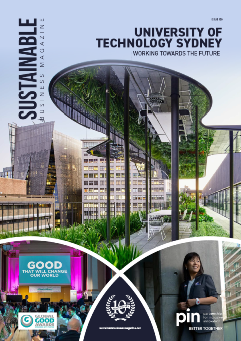 Schneider Electric Surpasses 2024 Sustainability Goals: A Program Review