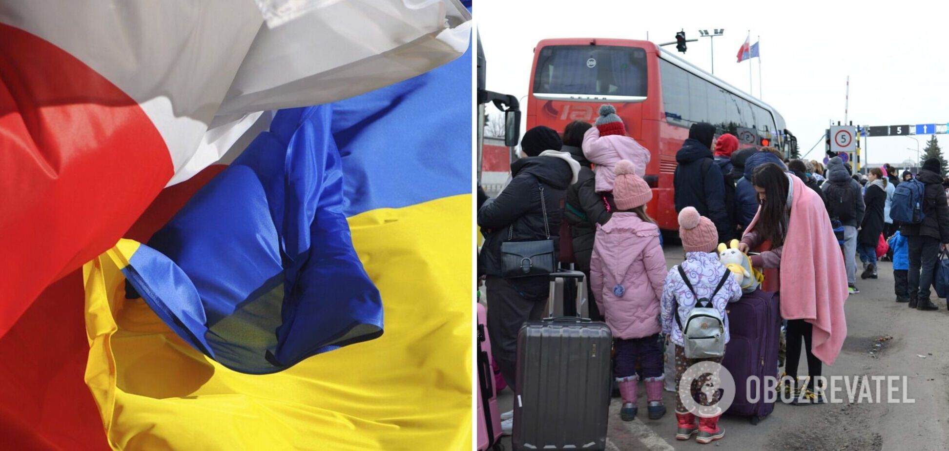 Що Відомо Про Олексій Порошенка В 2024 Році? Що Відомо Про Олексій Порошенка В 2024 Році?