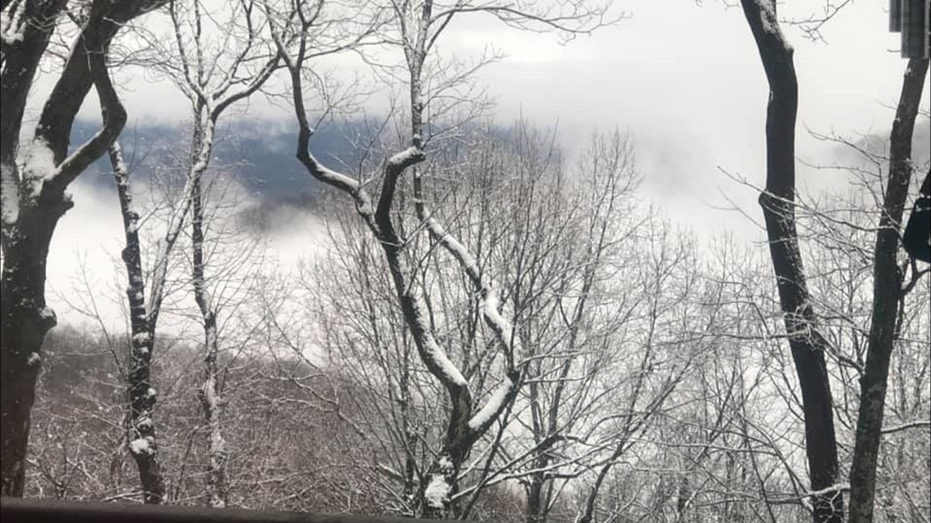 School Delays And Closures Due To Winter Weather Advisories School Delays And Closures Due To Winter Weather Advisories