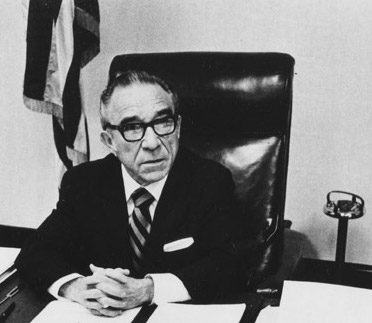 School Desegregation Orders: The Justice Department's Recent Action And Future Outlook School Desegregation Orders: The Justice Department's Recent Action And Future Outlook