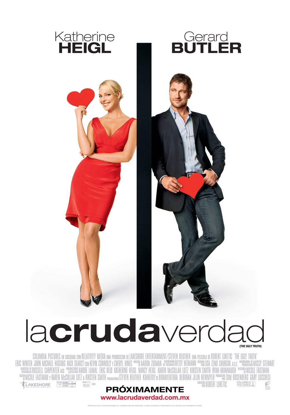 Schumacher 2010: La Cruda Verdad Sobre Su Regreso A La F1 Schumacher 2010: La Cruda Verdad Sobre Su Regreso A La F1