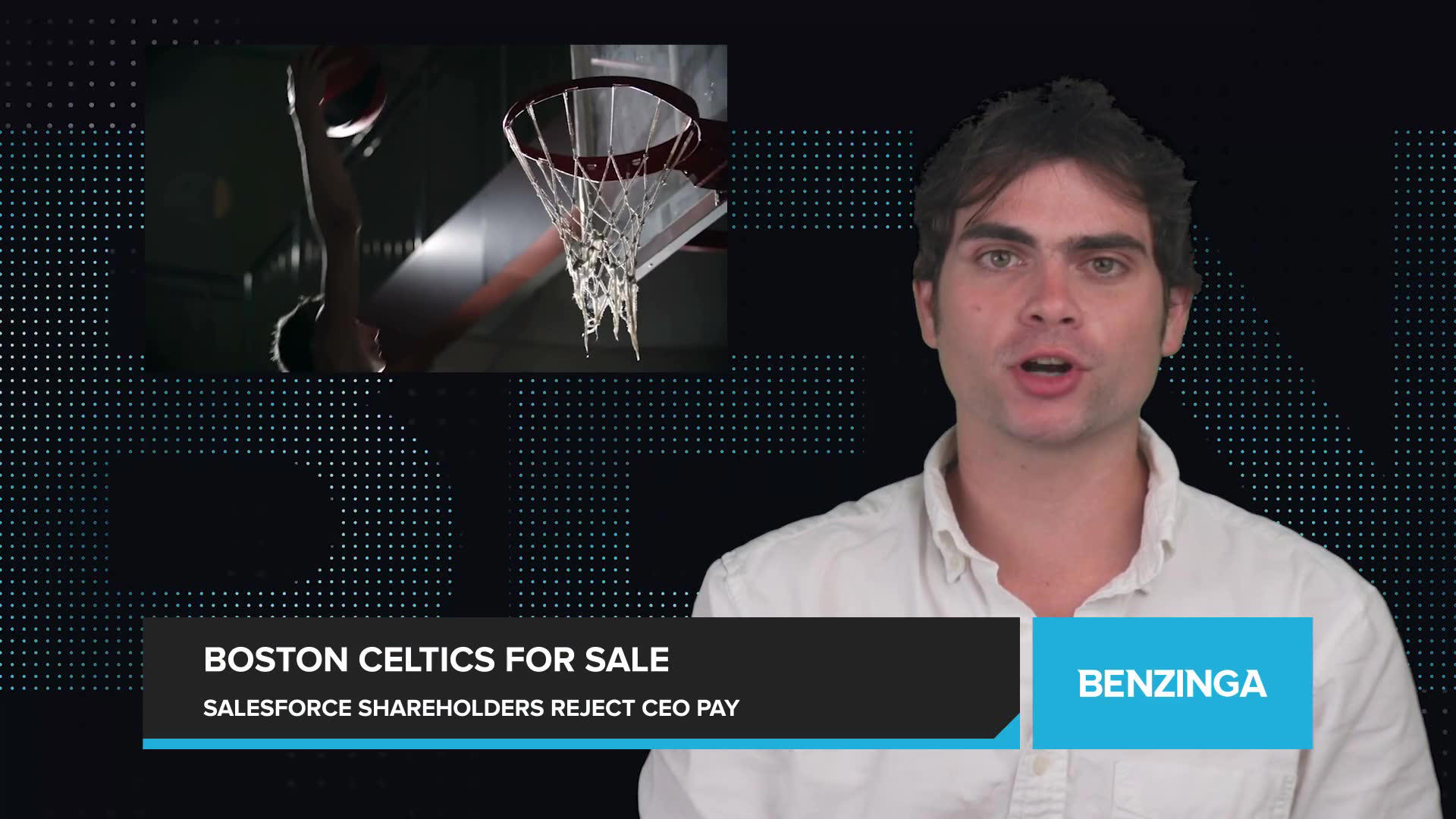 Score Boston Celtics Championship Gear For Under $20! Score Boston Celtics Championship Gear For Under $20!
