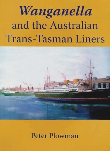 Scrutinizing Success: An Australian Trans Influencer's Record Under Question Scrutinizing Success: An Australian Trans Influencer's Record Under Question