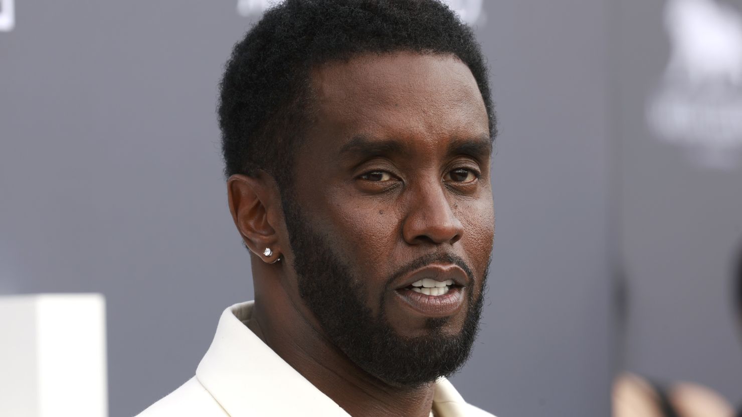 Sean Sean