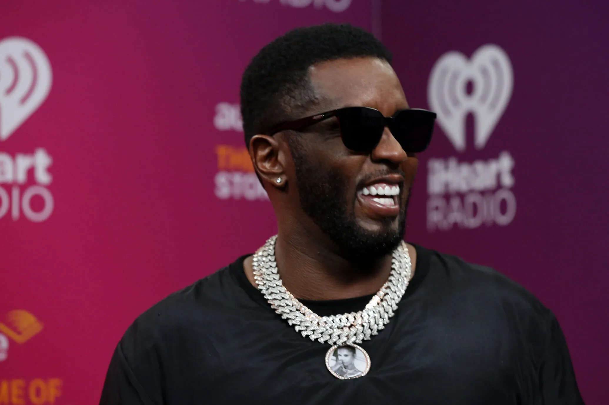 Sean Diddy Combs: A Look At His Downfall Through The Eyes Of Those Who Knew Him Sean Diddy Combs: A Look At His Downfall Through The Eyes Of Those Who Knew Him