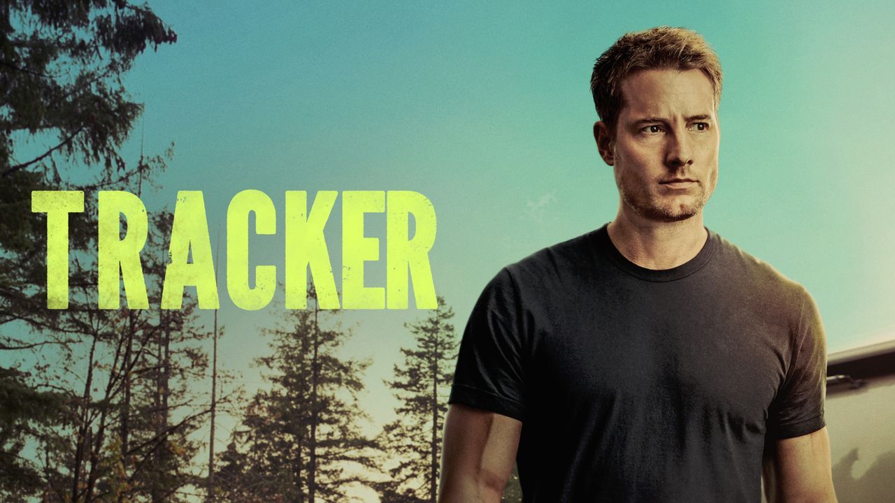 Season 2 Of Tracker: Episode 12 (Monster) And Episode 13 (Neptune) Previews Season 2 Of Tracker: Episode 12 (Monster) And Episode 13 (Neptune) Previews