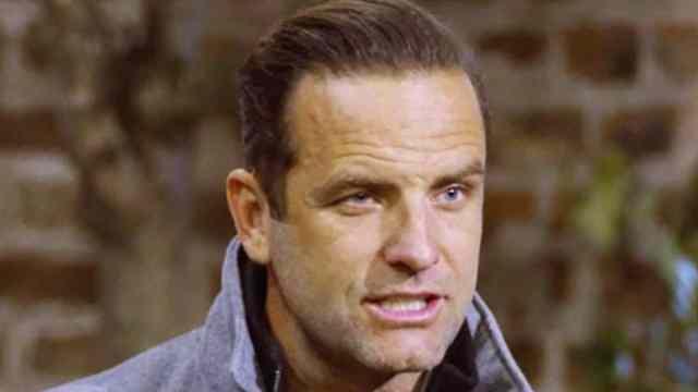 Season 41 Of The Challenge: Spoilers Reveal A Surprising Elimination Season 41 Of The Challenge: Spoilers Reveal A Surprising Elimination