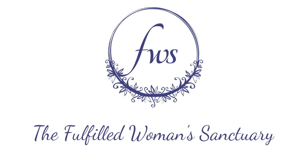 Seattle Green Space: A Woman's Sanctuary During The Early Pandemic Seattle Green Space: A Woman's Sanctuary During The Early Pandemic