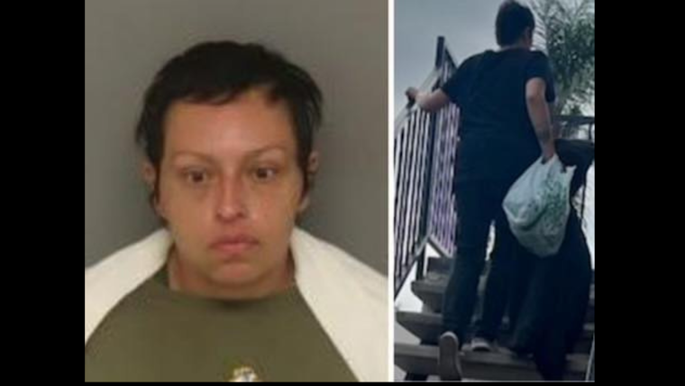 Seattle Homicide: Police Urge Public To Help Find Suspect In First Hill Case Seattle Homicide: Police Urge Public To Help Find Suspect In First Hill Case