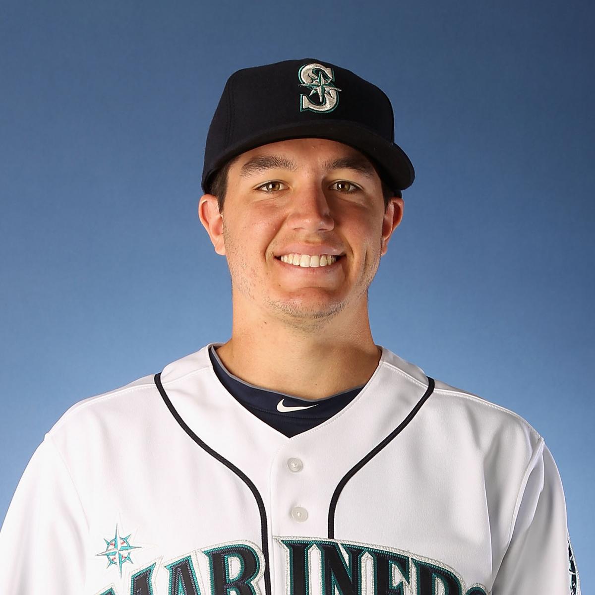 Seattle Mariners' Quiet Winter Draws Criticism From Former Player Seattle Mariners' Quiet Winter Draws Criticism From Former Player