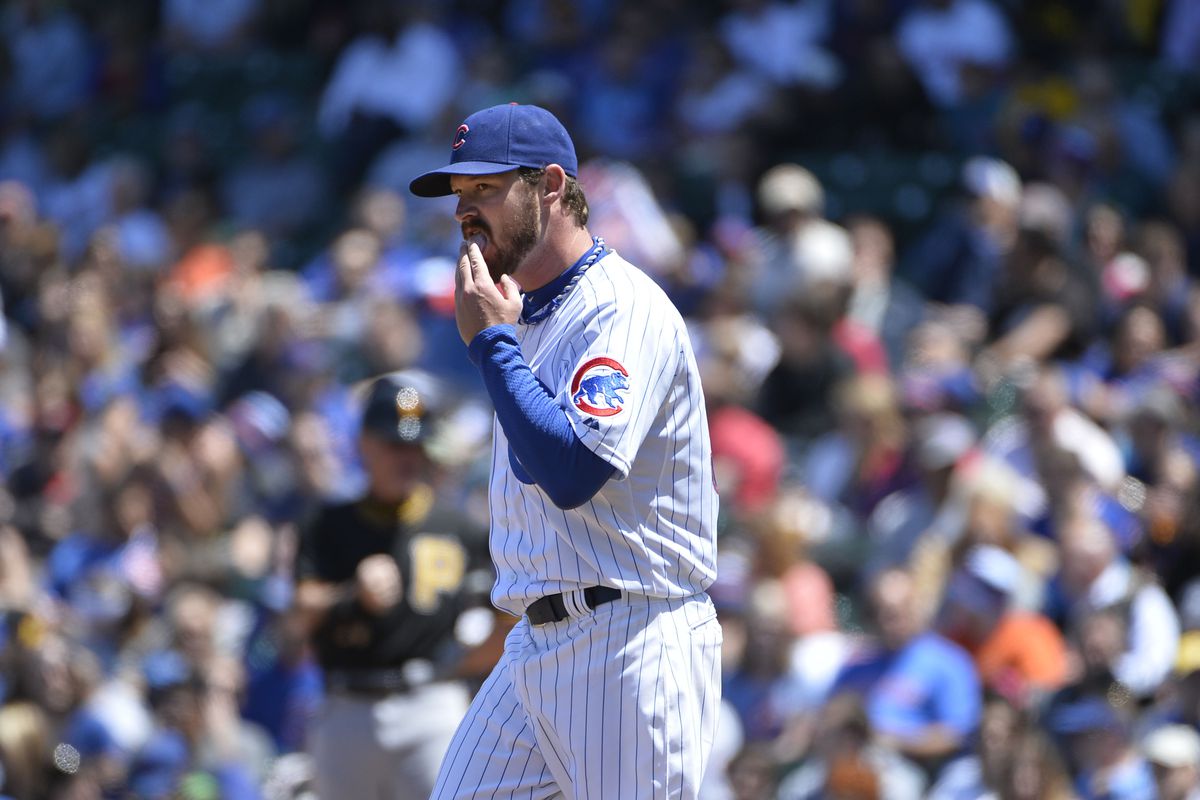 Seattle Mariners Vs. Chicago Cubs Spring Training: Free Online Streaming Options Seattle Mariners Vs. Chicago Cubs Spring Training: Free Online Streaming Options
