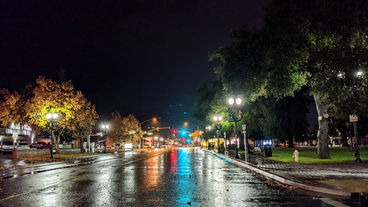 Seattle Weather: Soggy Skies Continue Into The Weekend Seattle Weather: Soggy Skies Continue Into The Weekend