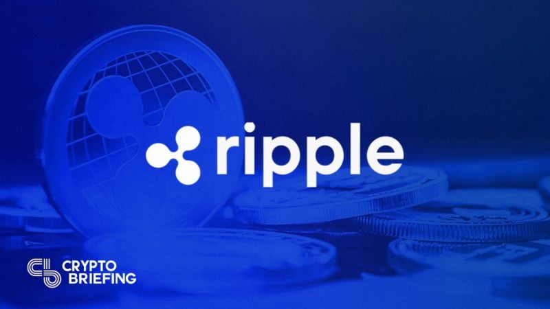 SEC Considers XRP A Commodity Amidst Ripple Settlement Negotiations SEC Considers XRP A Commodity Amidst Ripple Settlement Negotiations