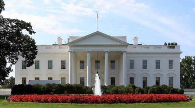Secret Service Ends Probe Into Cocaine Found At White House Secret Service Ends Probe Into Cocaine Found At White House