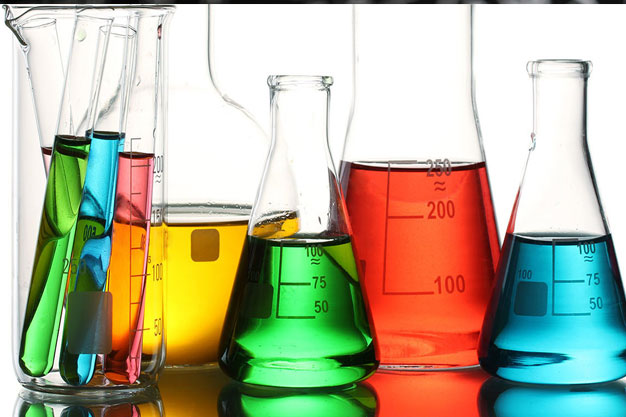 Section 230 And Banned Chemicals: A Case Study Of EBay's Liability Section 230 And Banned Chemicals: A Case Study Of EBay's Liability