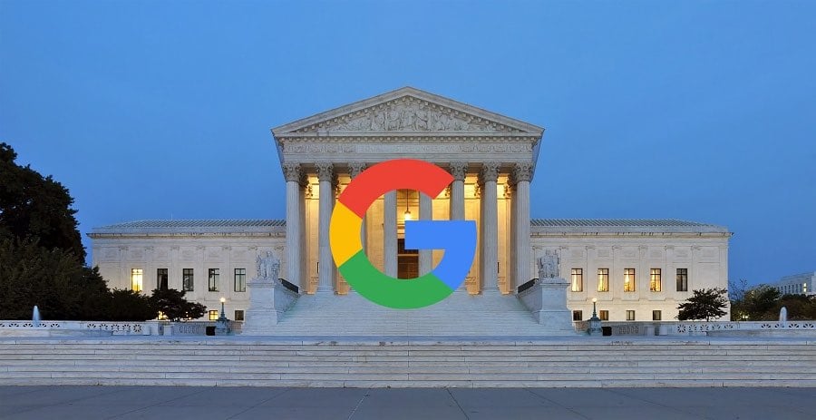 Section 230 And EBay: A Judge's Ruling On Banned Chemical Listings Section 230 And EBay: A Judge's Ruling On Banned Chemical Listings