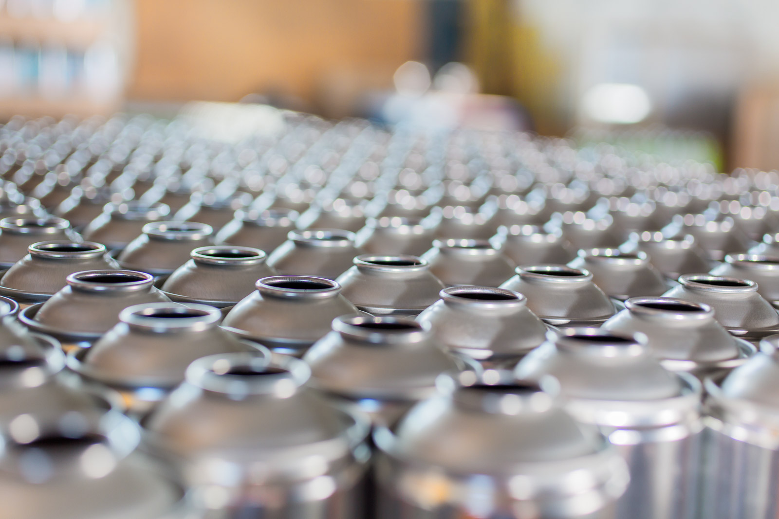 Section 230 And The Sale Of Banned Chemicals On EBay: A Legal Update Section 230 And The Sale Of Banned Chemicals On EBay: A Legal Update