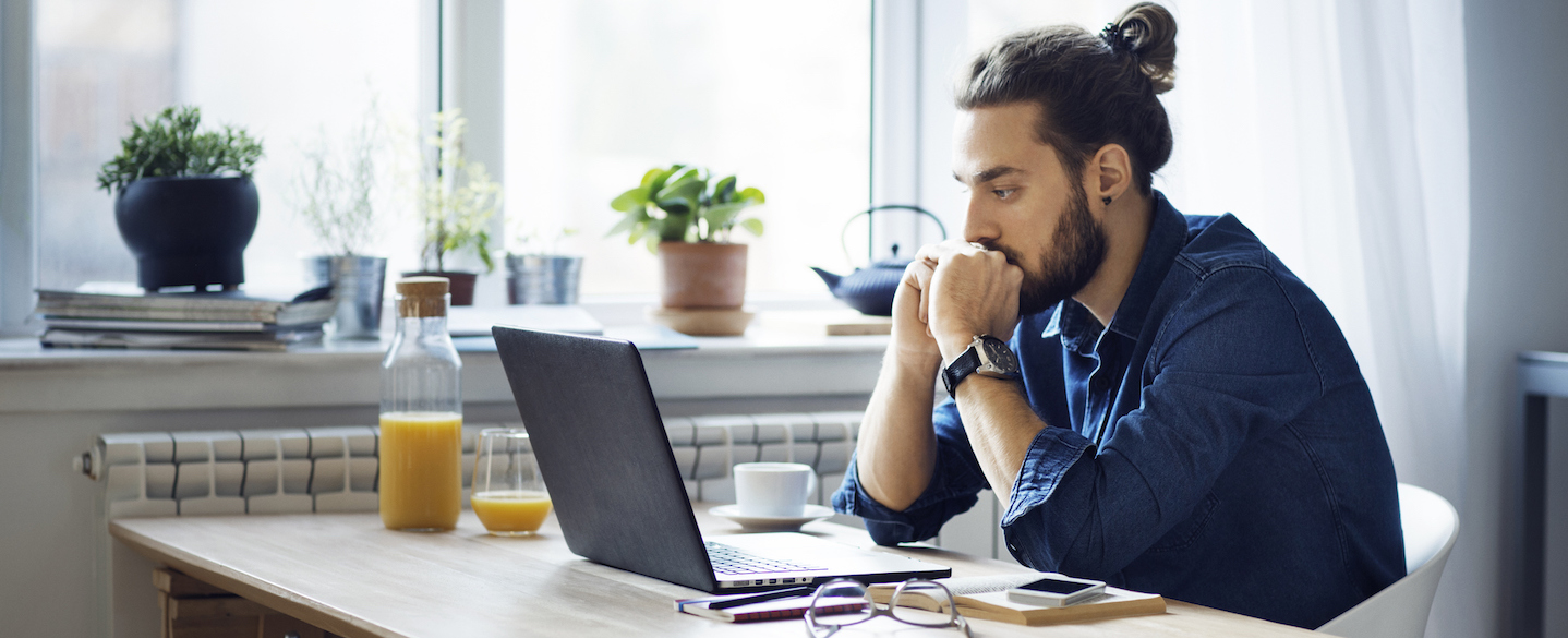 Secured And Unsecured Personal Loans For Bad Credit: Direct Lenders Secured And Unsecured Personal Loans For Bad Credit: Direct Lenders