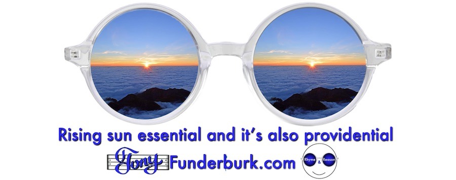 Securing Your Place In The Sun: Essential Steps For International Property Purchase Securing Your Place In The Sun: Essential Steps For International Property Purchase