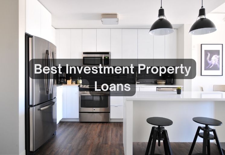 Securing Your Place In The Sun: Practical Tips For International Property Investment Securing Your Place In The Sun: Practical Tips For International Property Investment