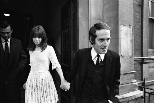See John Barry's See John Barry's