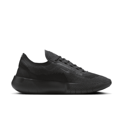 Selecting The Right Nike Running Shoes For 2025 Selecting The Right Nike Running Shoes For 2025