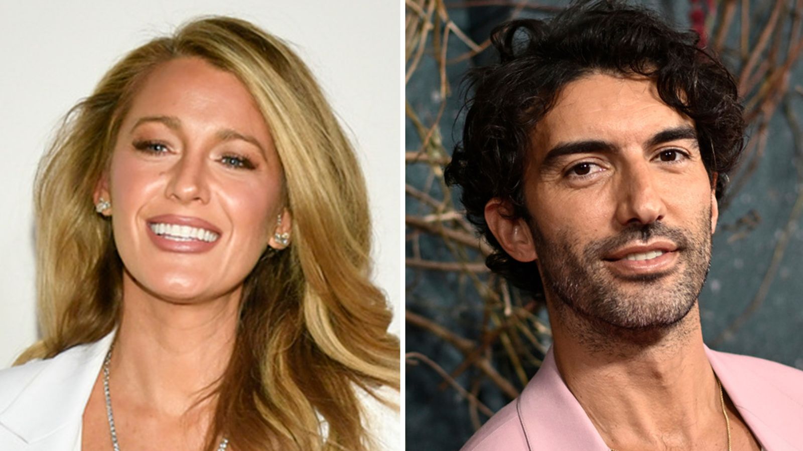 Selena Gomez And Taylor Swift: A Wake-Up Call Over Blake Lively And The Justin Baldoni Lawsuit Selena Gomez And Taylor Swift: A Wake-Up Call Over Blake Lively And The Justin Baldoni Lawsuit