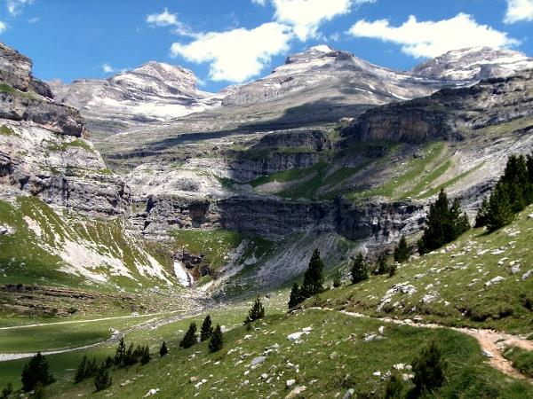 Self-Guided Walking Holiday In Provence: Mountains To The Sea Self-Guided Walking Holiday In Provence: Mountains To The Sea