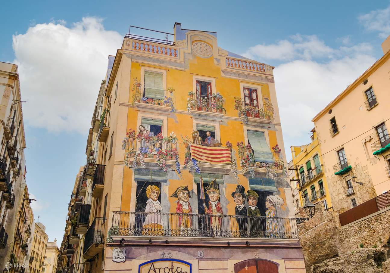 Self-Guided Walking Trip In Provence: Mountains To Mediterranean Coastline Self-Guided Walking Trip In Provence: Mountains To Mediterranean Coastline