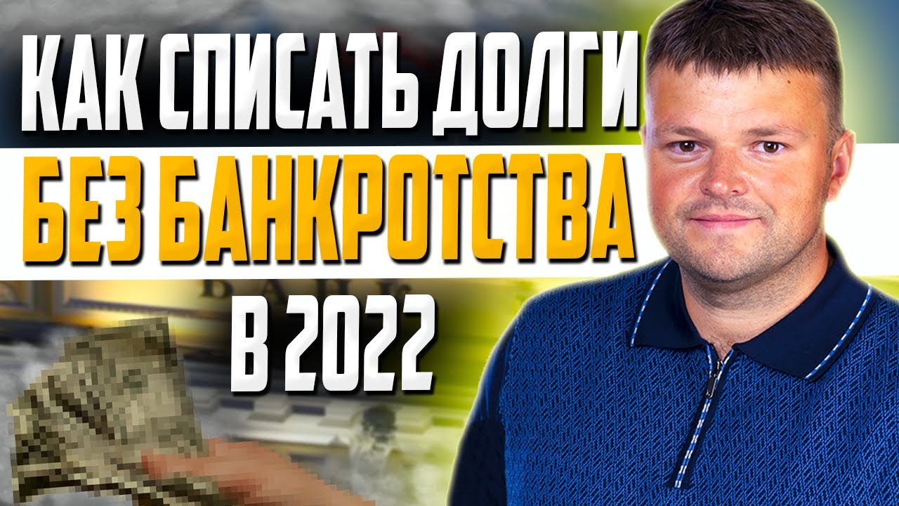 Семинар Русской Инженерной Школы В Тольятти: Программа И Регистрация Семинар Русской Инженерной Школы В Тольятти: Программа И Регистрация