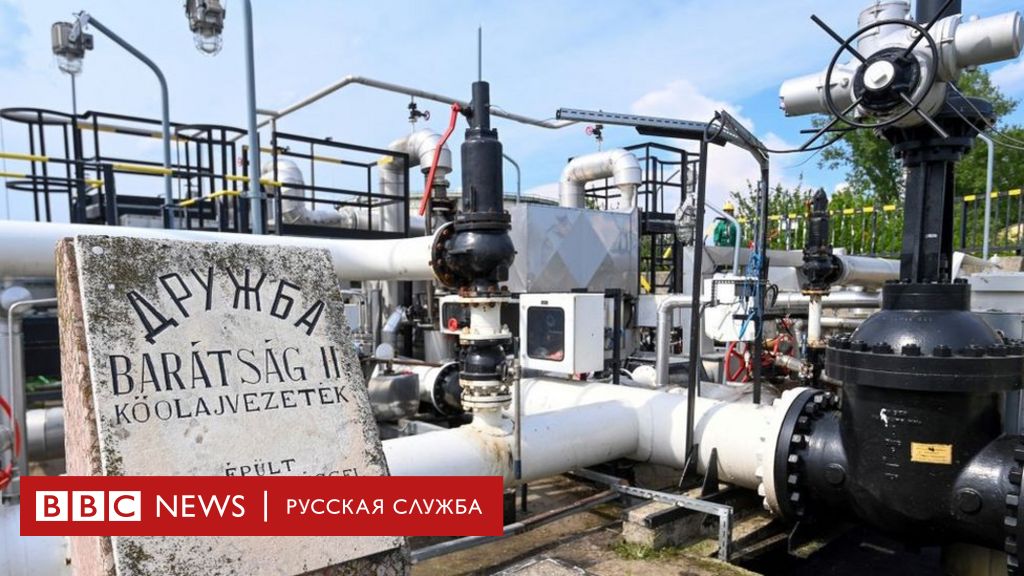 Сенат США Усиливает Давление На Россию: Новые Санкции На Подходе Сенат США Усиливает Давление На Россию: Новые Санкции На Подходе