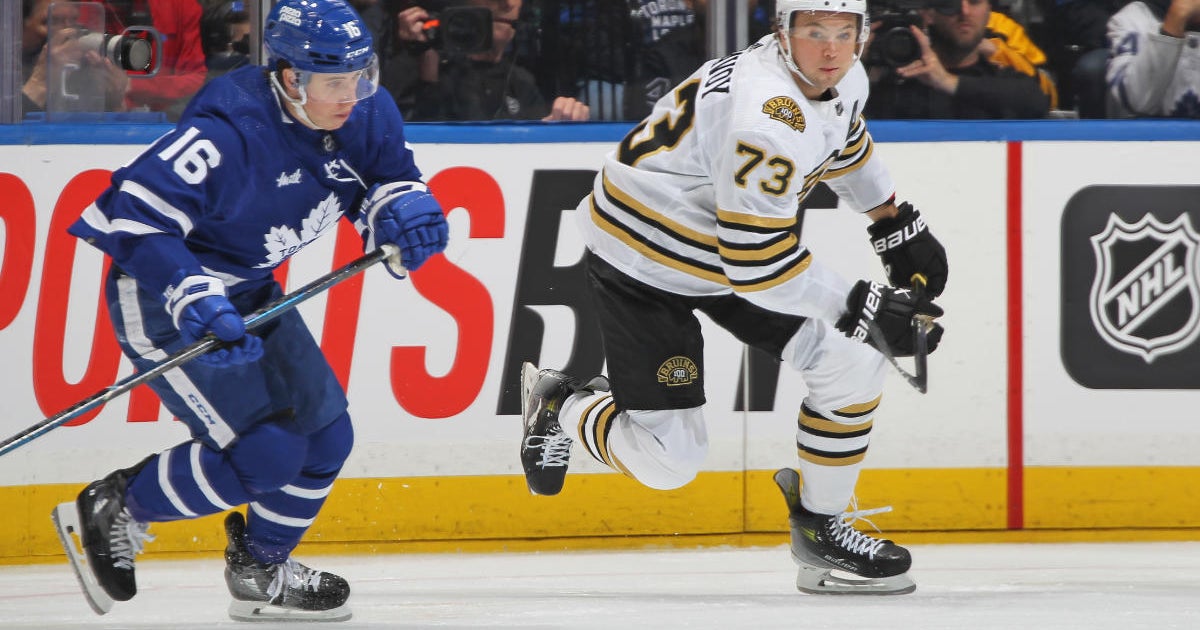 Senators Vs Maple Leafs: NHL Playoffs Game 2 Prediction, Picks And Odds Senators Vs Maple Leafs: NHL Playoffs Game 2 Prediction, Picks And Odds