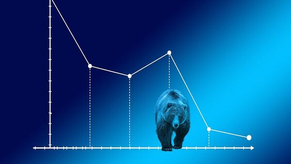 Sensex Gains 200 Points, Nifty Surges Past 18,600: Market Update Sensex Gains 200 Points, Nifty Surges Past 18,600: Market Update