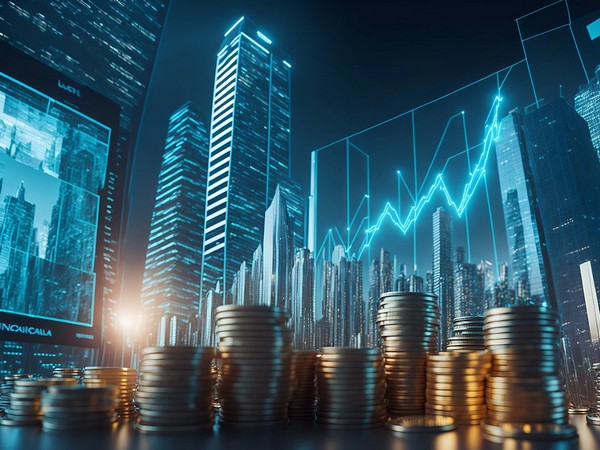 Sensex LIVE: Market Rebounds, Nifty Climbs Above 17,950 Sensex LIVE: Market Rebounds, Nifty Climbs Above 17,950