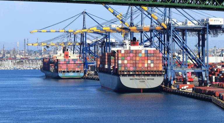 Sensex LIVE: Market Soars, Adani Ports Up 4%, Eternal Down 2% Sensex LIVE: Market Soars, Adani Ports Up 4%, Eternal Down 2%