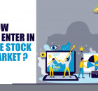 Sensex Rise Fuels Double-Digit Gains For Select BSE Stocks Sensex Rise Fuels Double-Digit Gains For Select BSE Stocks