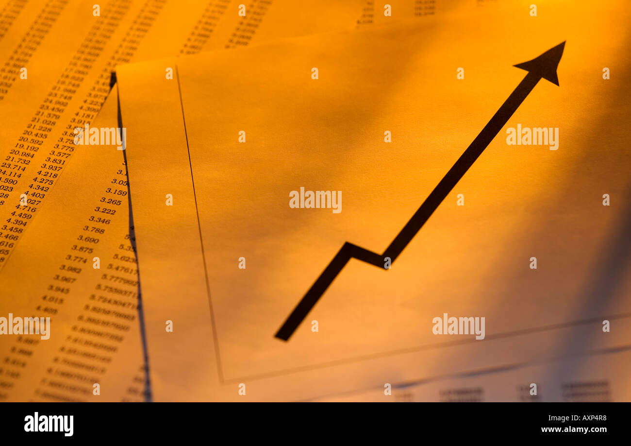Sensex Rise Fuels Stock Market Surge: Over 10% Gains For These Stocks Sensex Rise Fuels Stock Market Surge: Over 10% Gains For These Stocks