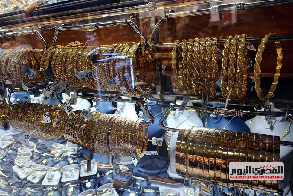 سعر الذهب عيار 24، 22، 18 في قطر اليوم الإثنين 24 مارس سعر الذهب عيار 24، 22، 18 في قطر اليوم الإثنين 24 مارس
