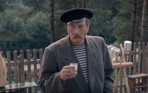 Сергей Юрский: 90 Лет Жизни И Творчества Великого Актера Сергей Юрский: 90 Лет Жизни И Творчества Великого Актера