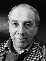 Сергей Юрский: Воспоминания В Театре Моссовета Сергей Юрский: Воспоминания В Театре Моссовета