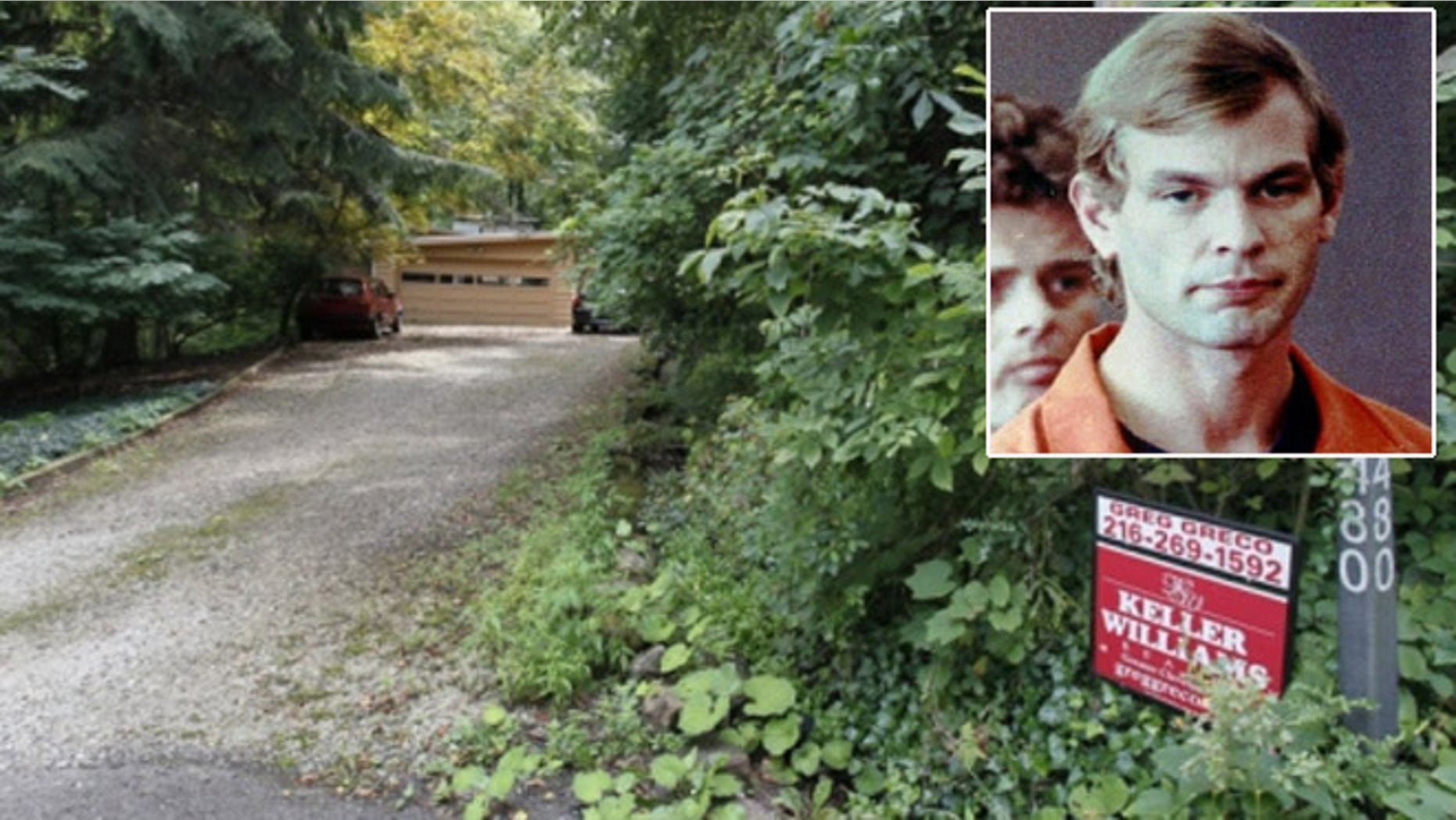 Serial Killer's Death Bath: A Detailed Examination Of The Six Victims Serial Killer's Death Bath: A Detailed Examination Of The Six Victims